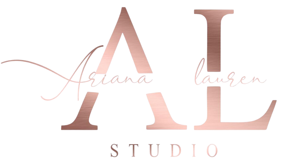 Studio Ariana Lauren
